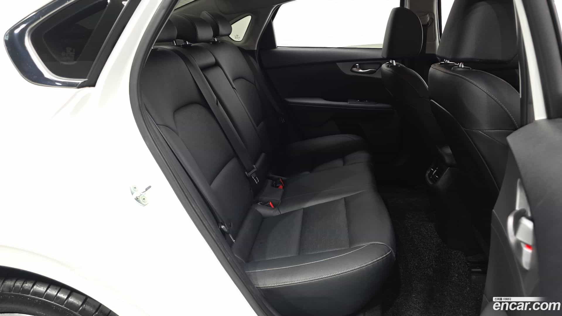 K3 Kia 2019.11-OPTION-016