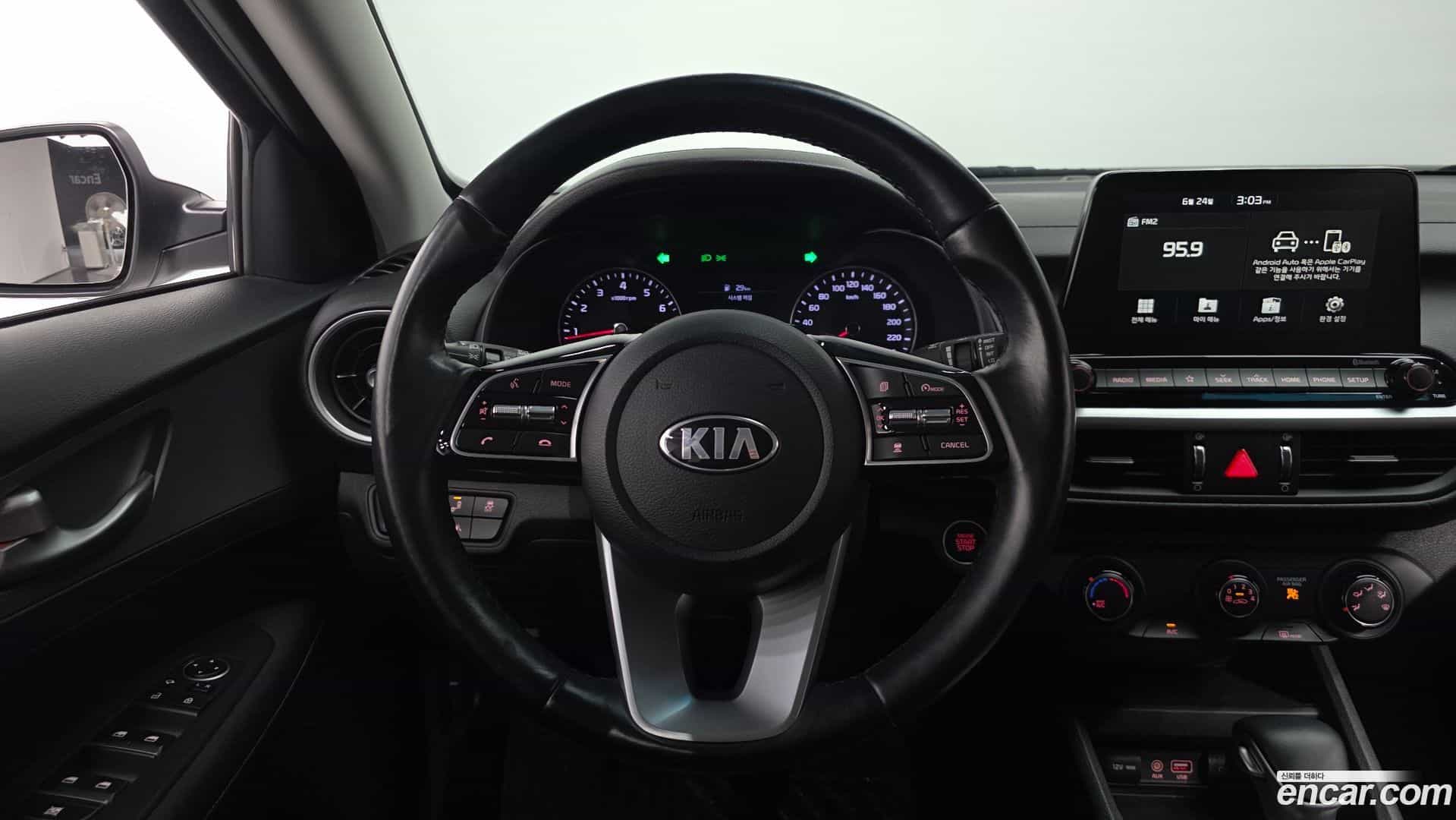 K3 Kia 2019.11-OPTION-017