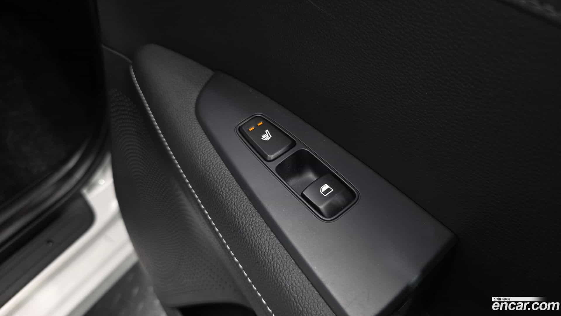 K3 Kia 2019.11-OPTION-022