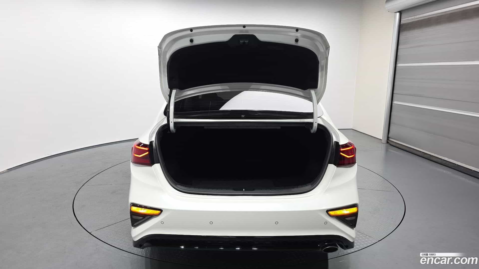 K3 Kia 2019.11-OPTION-024