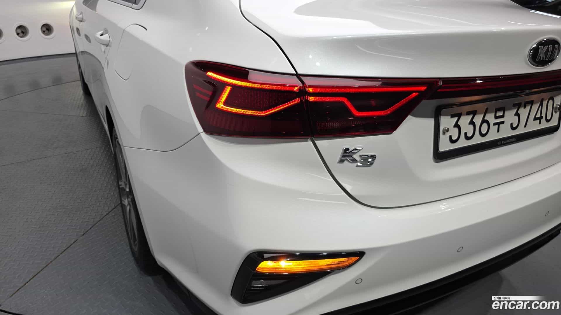 K3 Kia 2019.11-OUTER-033