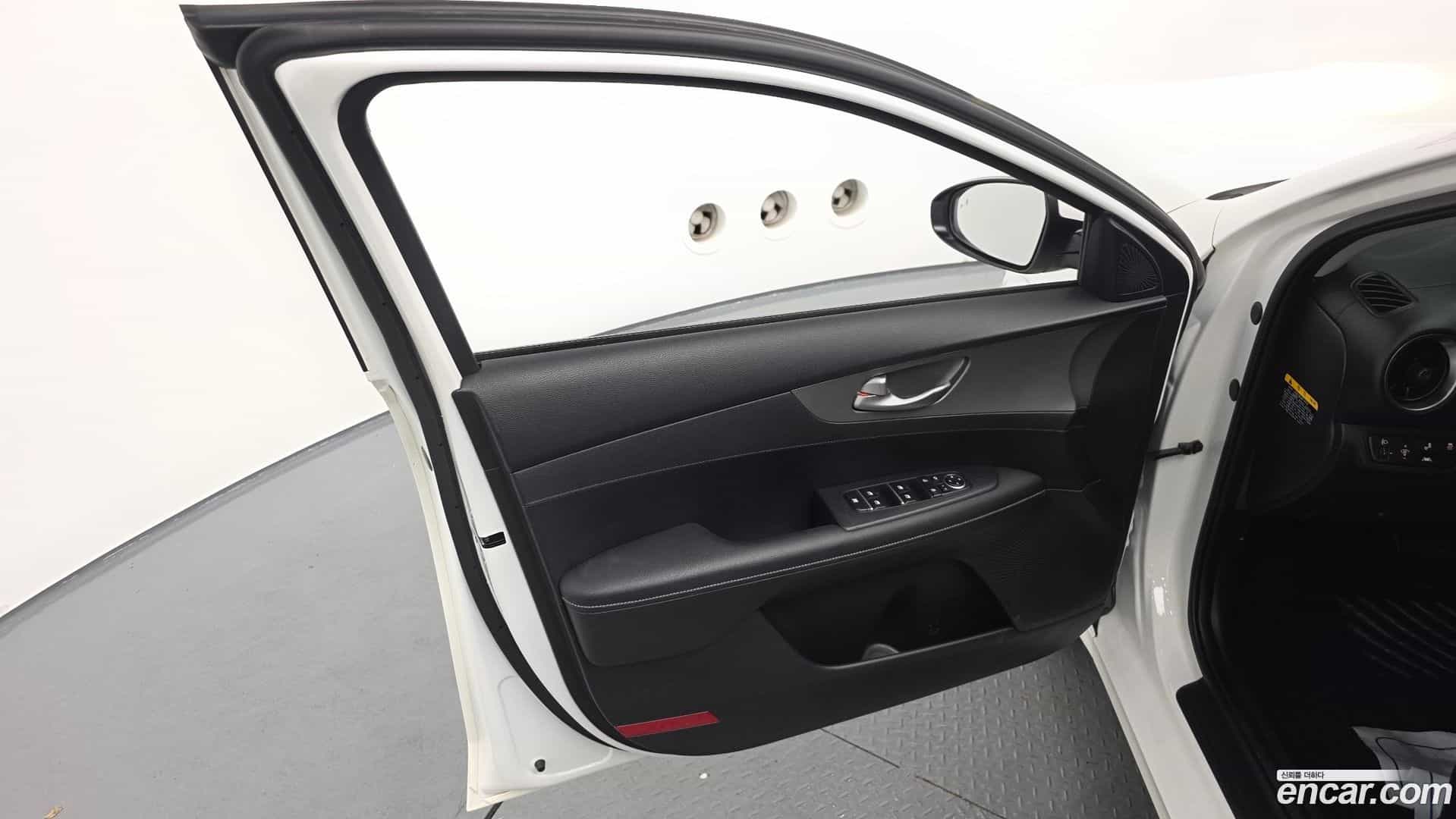 K3 Kia 2019.11-INNER-034