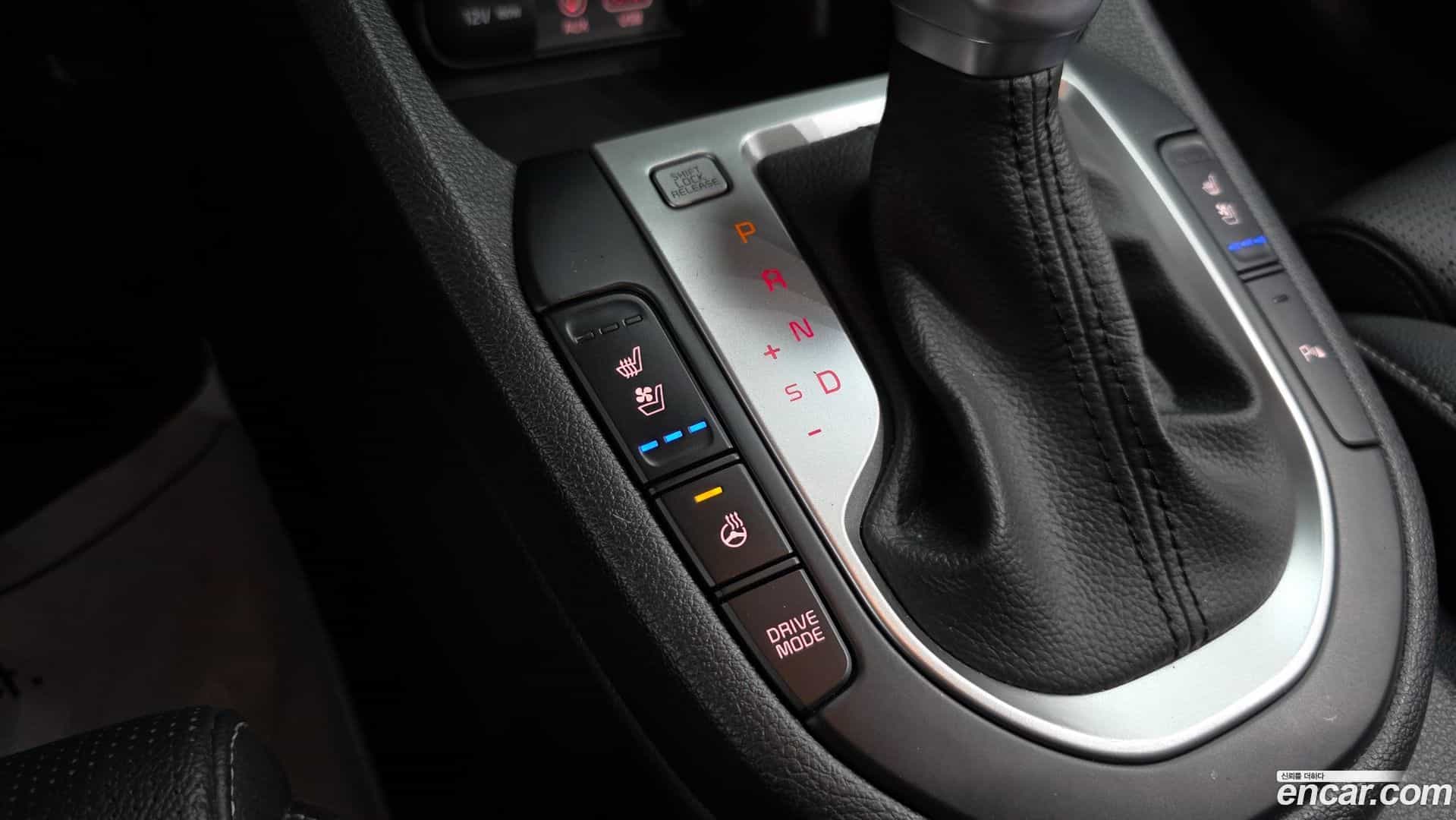 K3 Kia 2019.11-OPTION-041