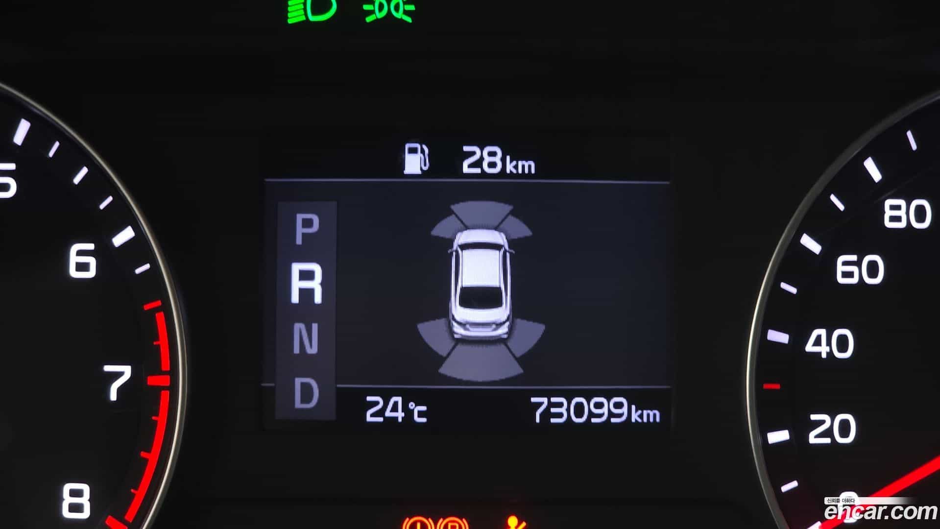 K3 Kia 2019.11-OPTION-043