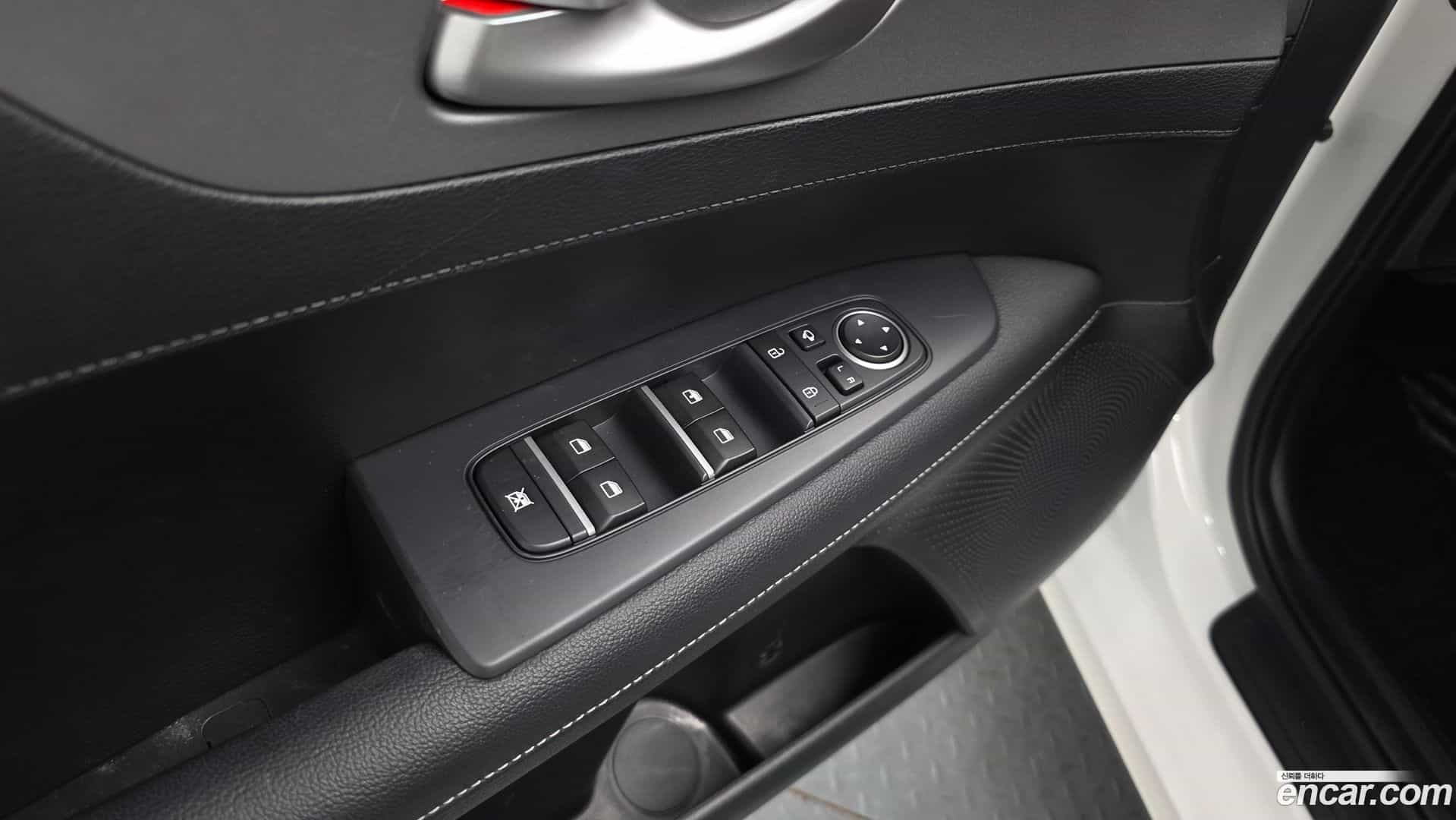 K3 Kia 2019.11-OPTION-045