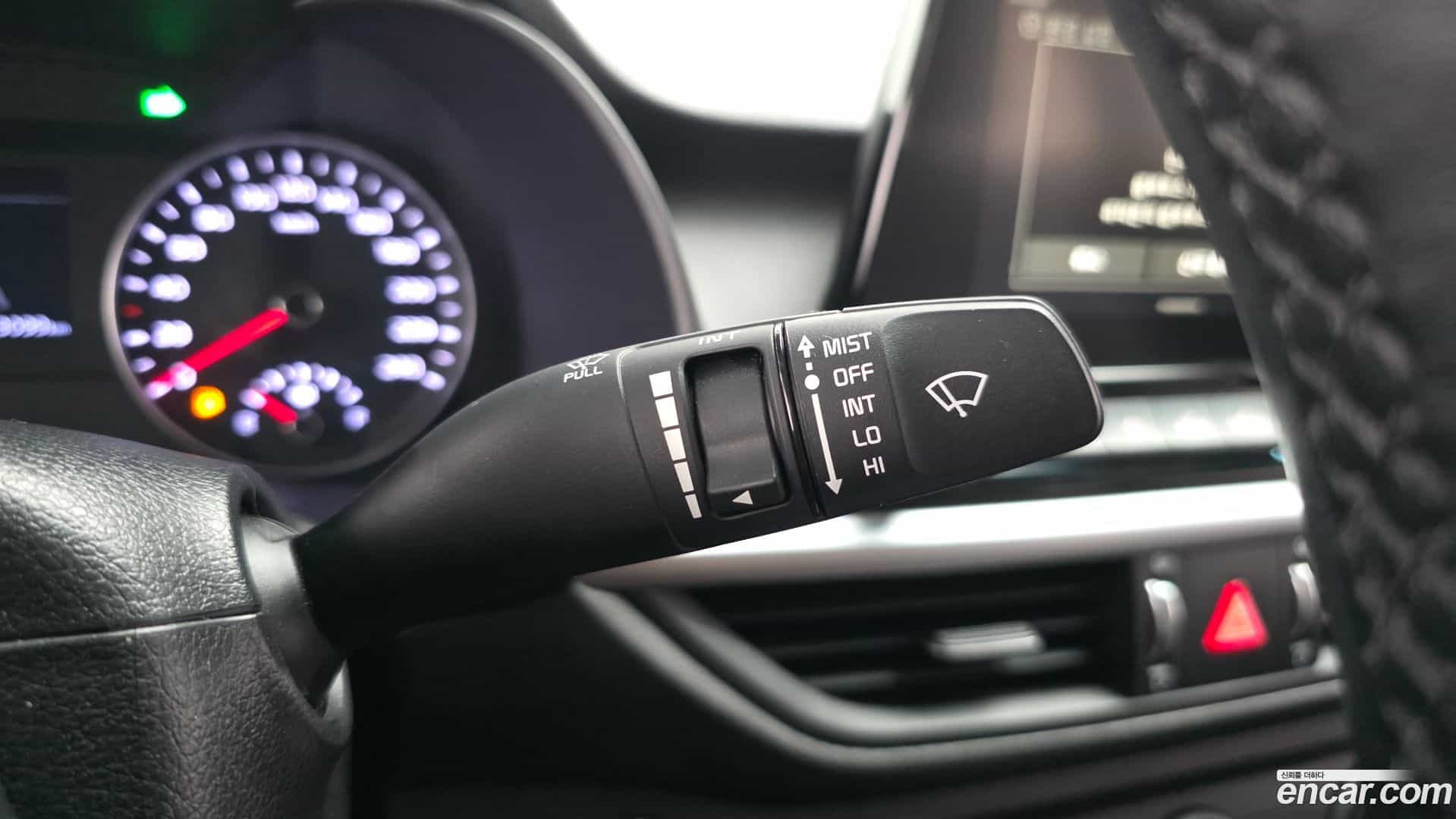 K3 Kia 2019.11-OPTION-046