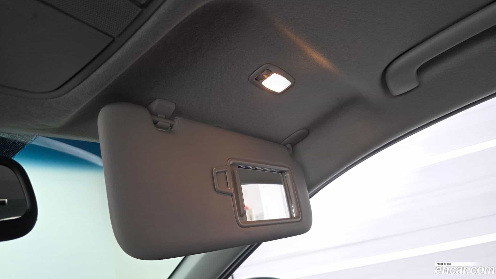 K3 Kia 2019.11-OPTION-047