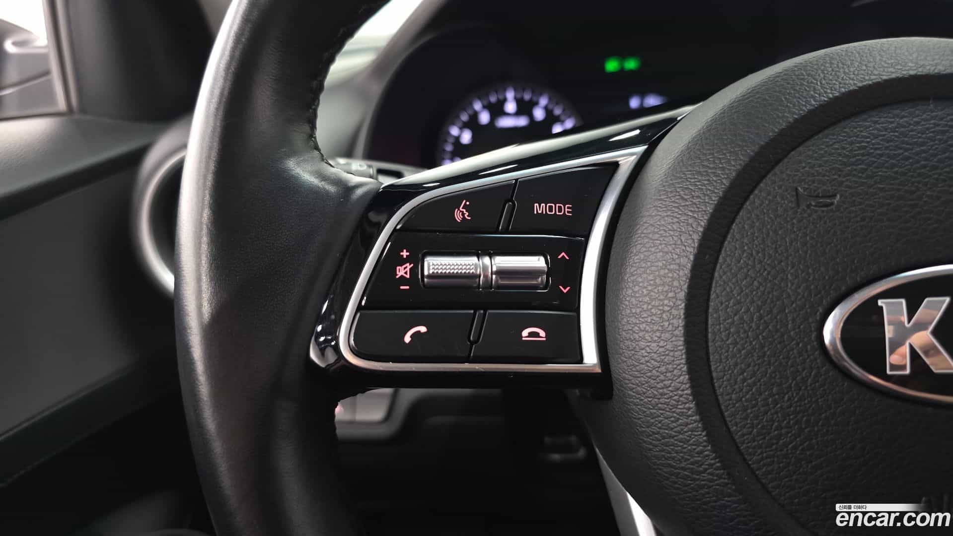 K3 Kia 2019.11-OPTION-049