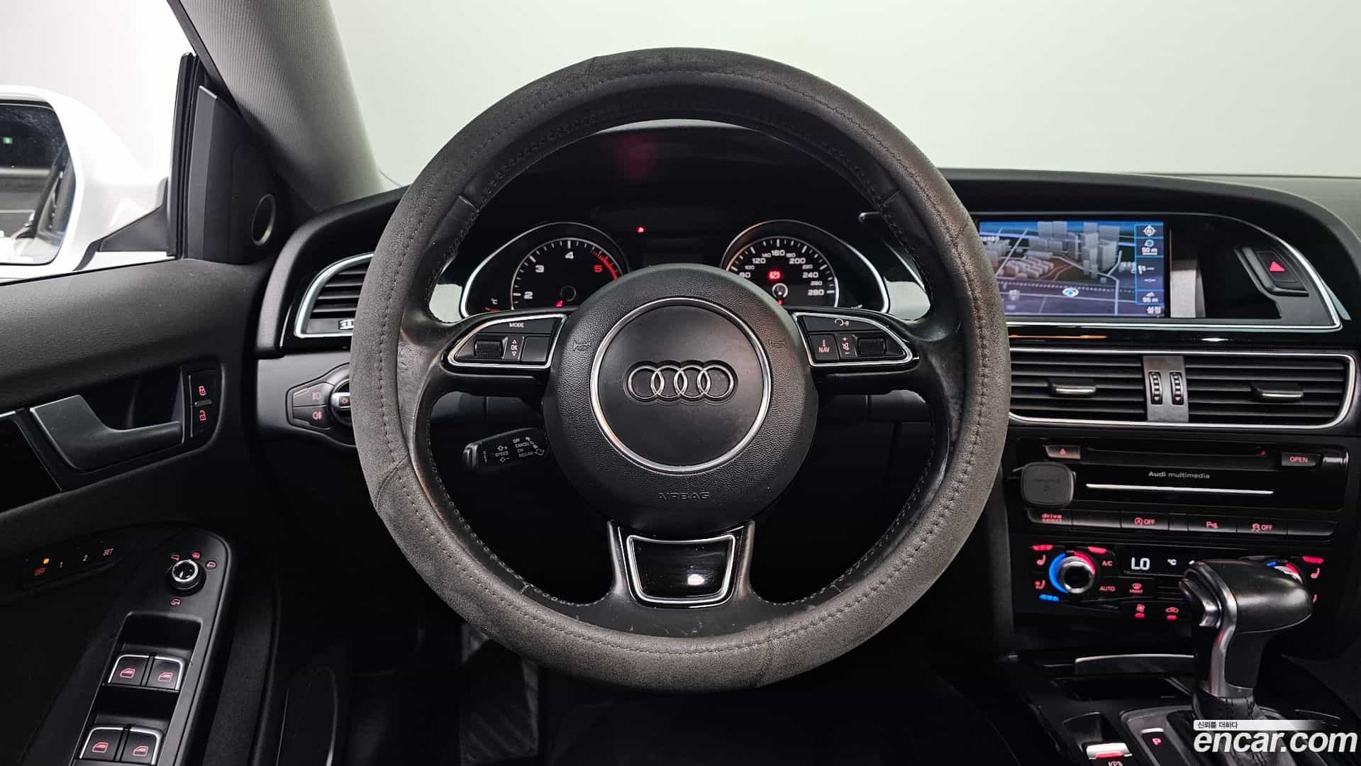 A5 Audi 2015.2-OPTION-017