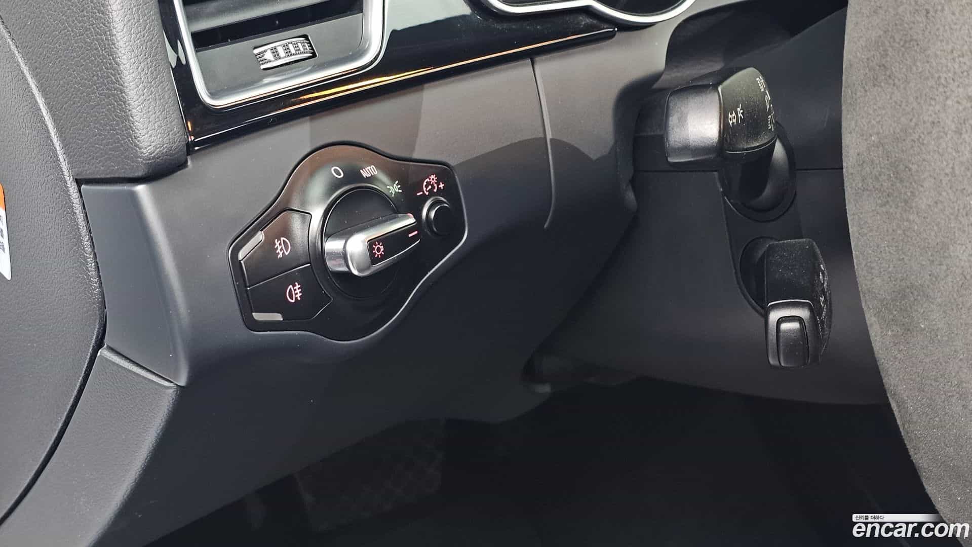 A5 Audi 2015.2-OPTION-021