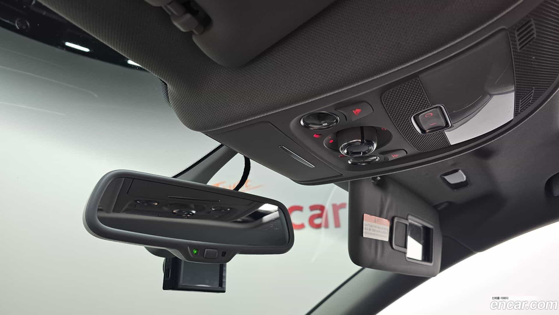 A5 Audi 2015.2-OPTION-023
