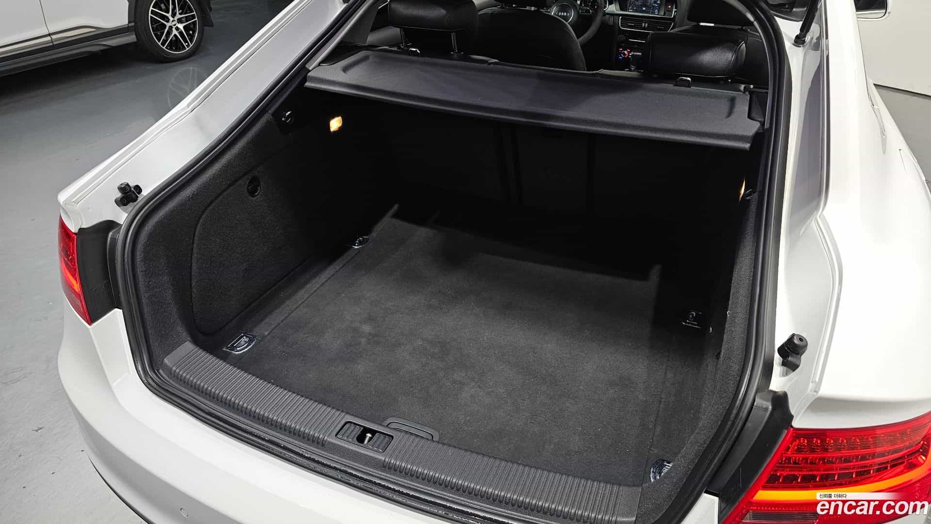 A5 Audi 2015.2-OPTION-024