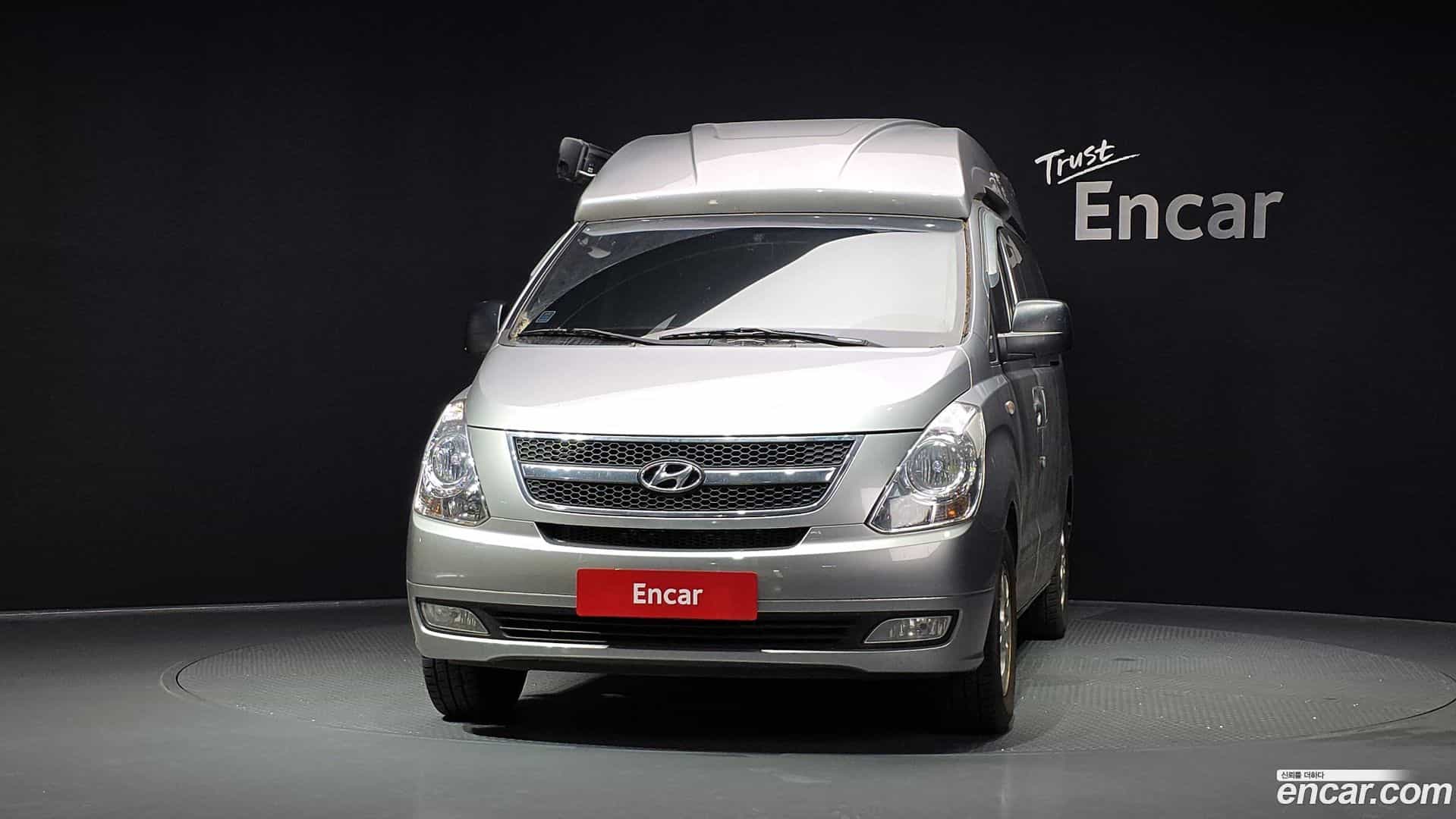 Starex Hyundai 2013.4-OUTER-003