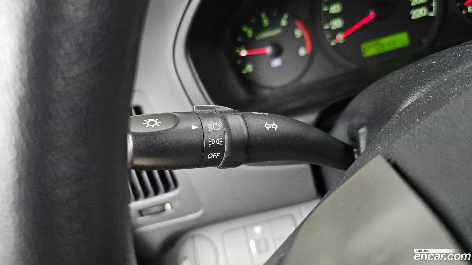 Starex Hyundai 2013.4-OPTION-040