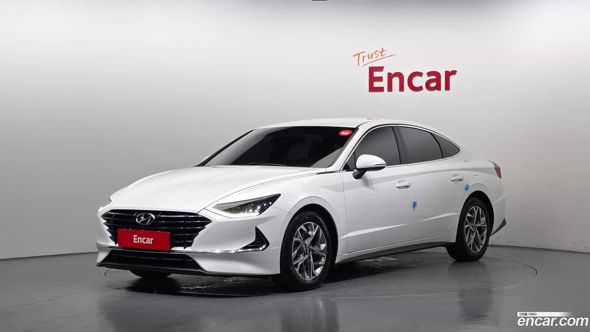 Sonata Hyundai 2020.6-OUTER-001
