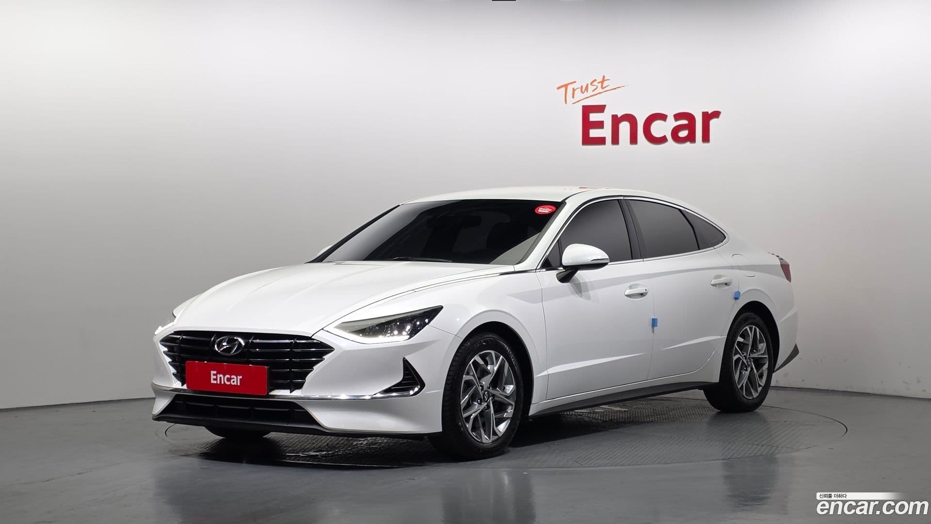 Main__Slider__Photo:Sonata Hyundai 2020.6-0