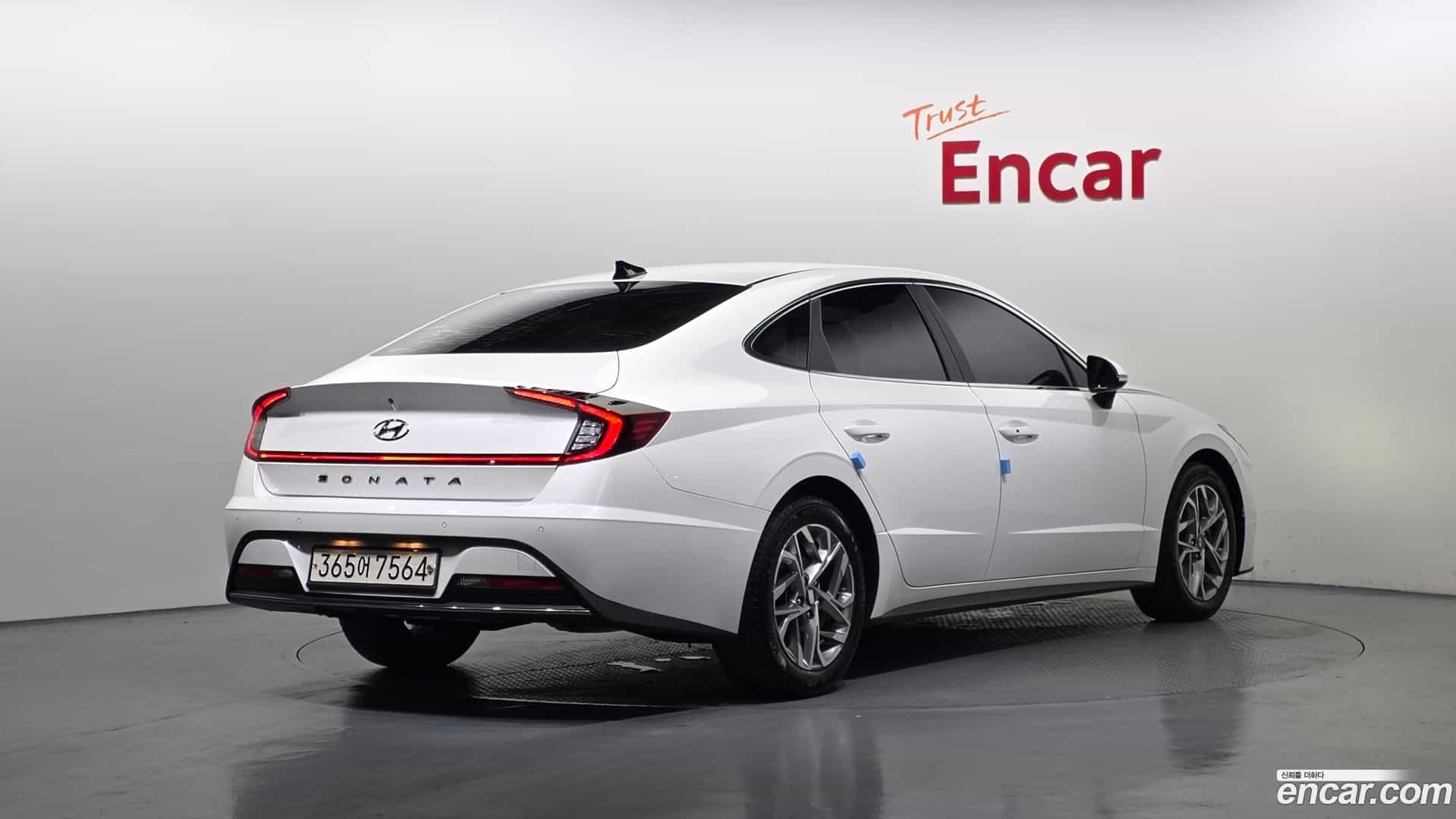 Sonata Hyundai 2020.6-OUTER-002