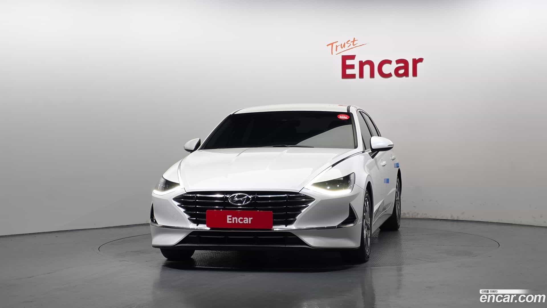 Sonata Hyundai 2020.6-OUTER-003