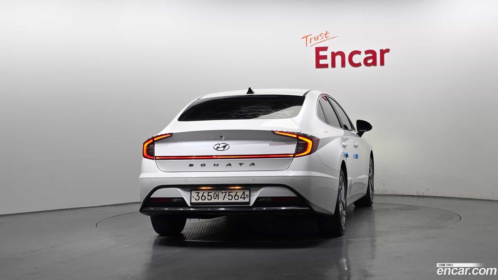 Sonata Hyundai 2020.6-OUTER-004