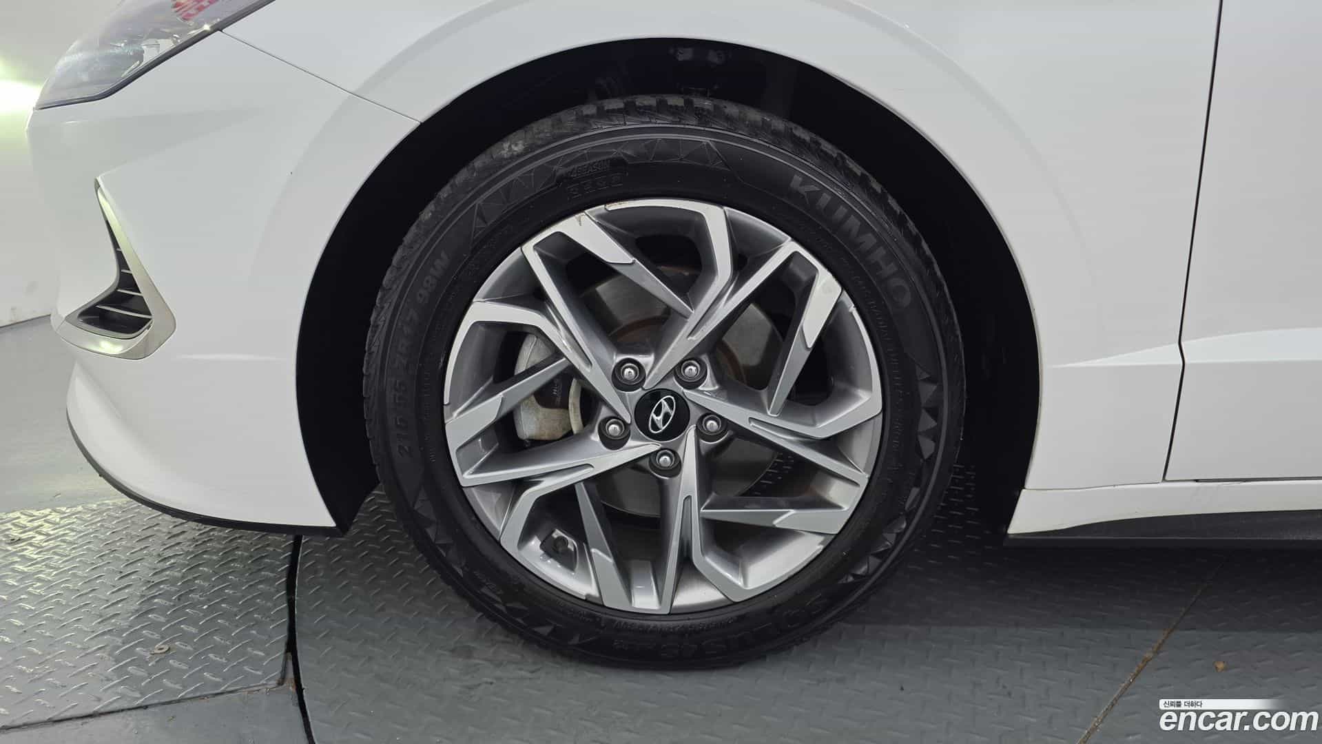 Sonata Hyundai 2020.6-OUTER-005