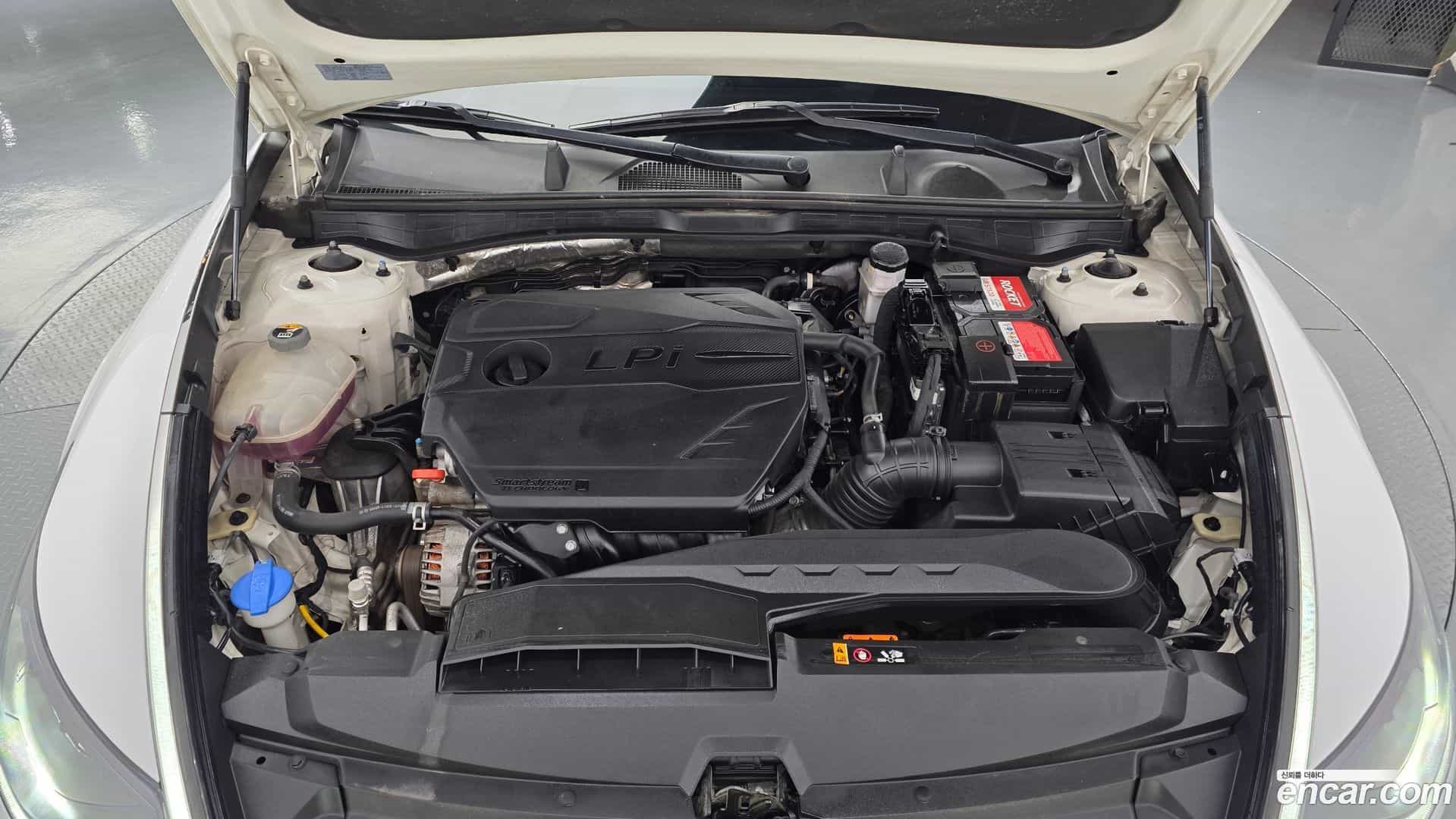 Sonata Hyundai 2020.6-OUTER-006