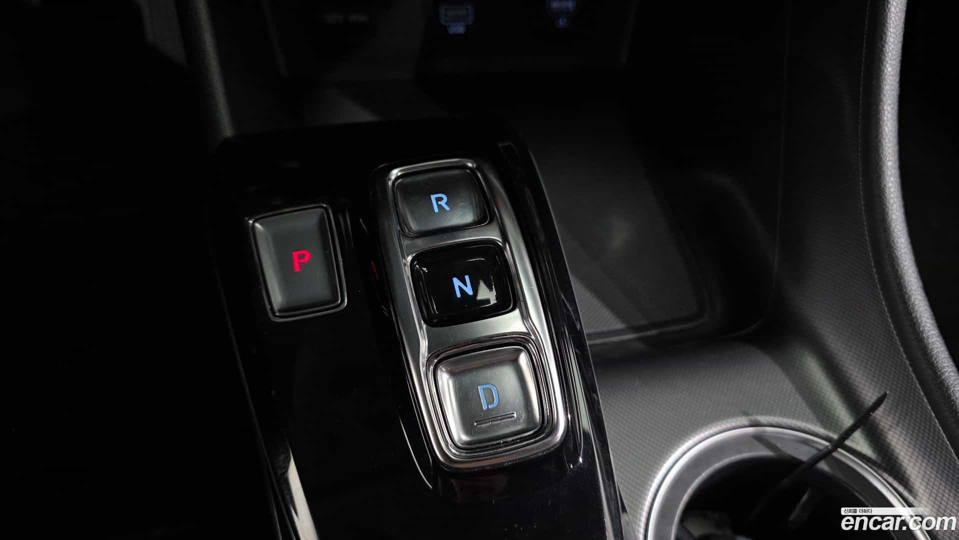 Sonata Hyundai 2020.6-INNER-009