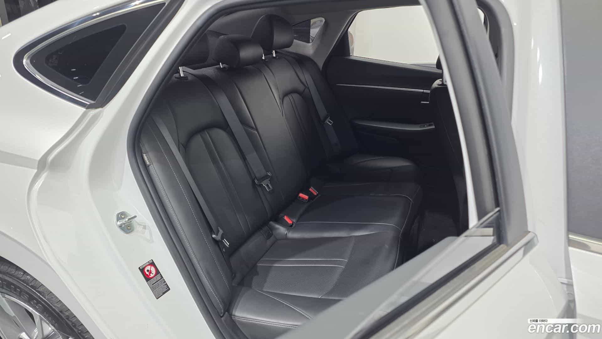 Sonata Hyundai 2020.6-OPTION-016