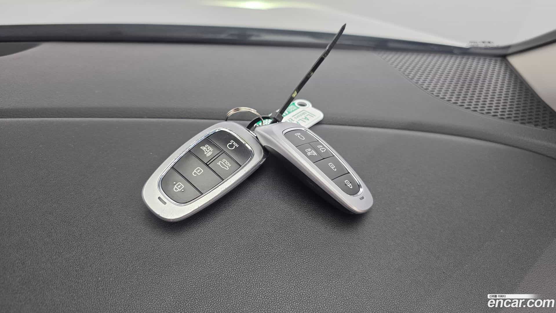 Sonata Hyundai 2020.6-OPTION-019