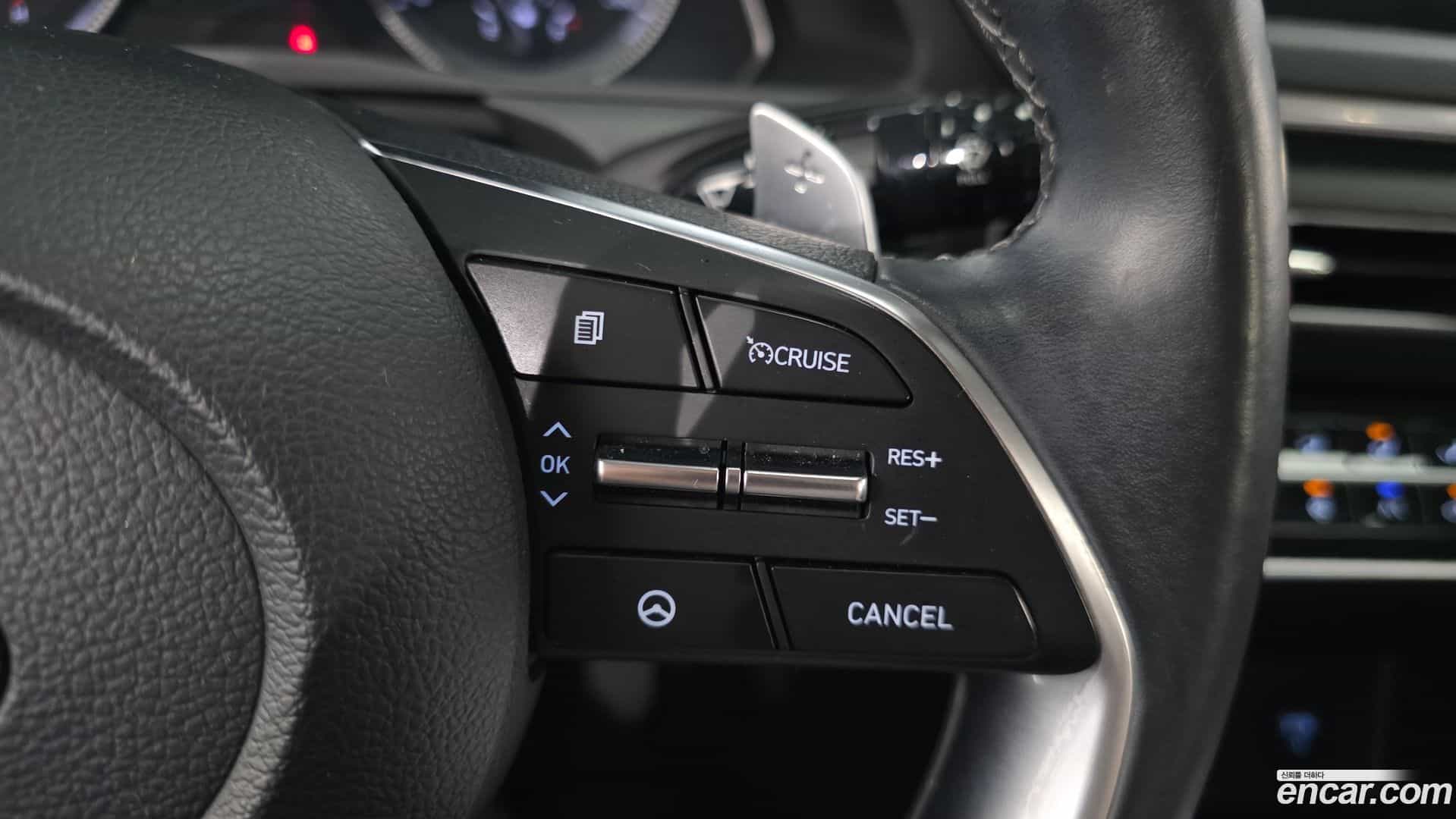 Sonata Hyundai 2020.6-OPTION-020
