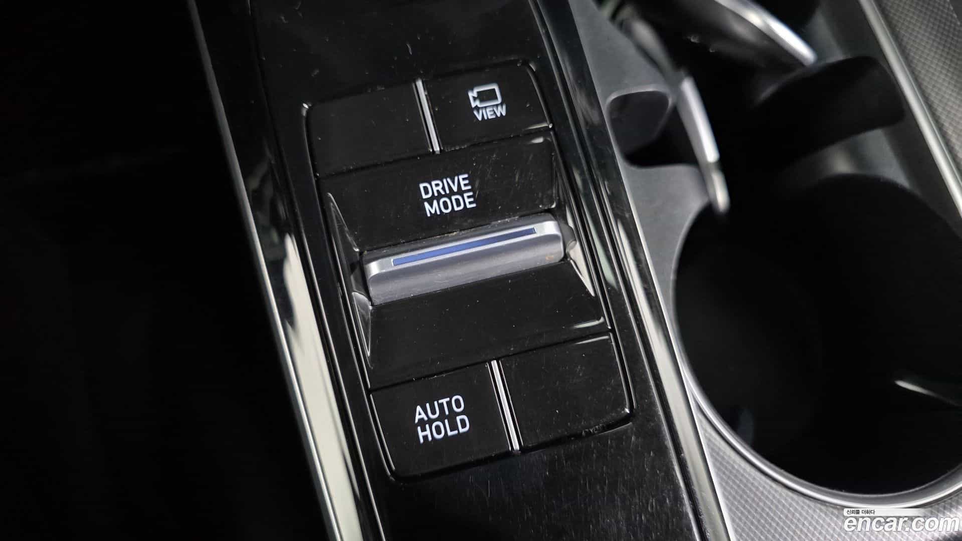 Sonata Hyundai 2020.6-OPTION-021