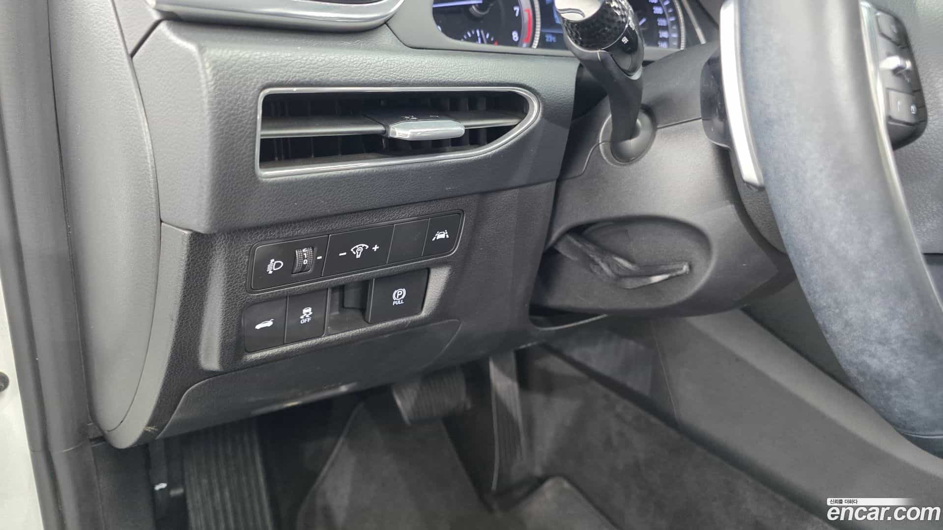 Sonata Hyundai 2020.6-OPTION-023