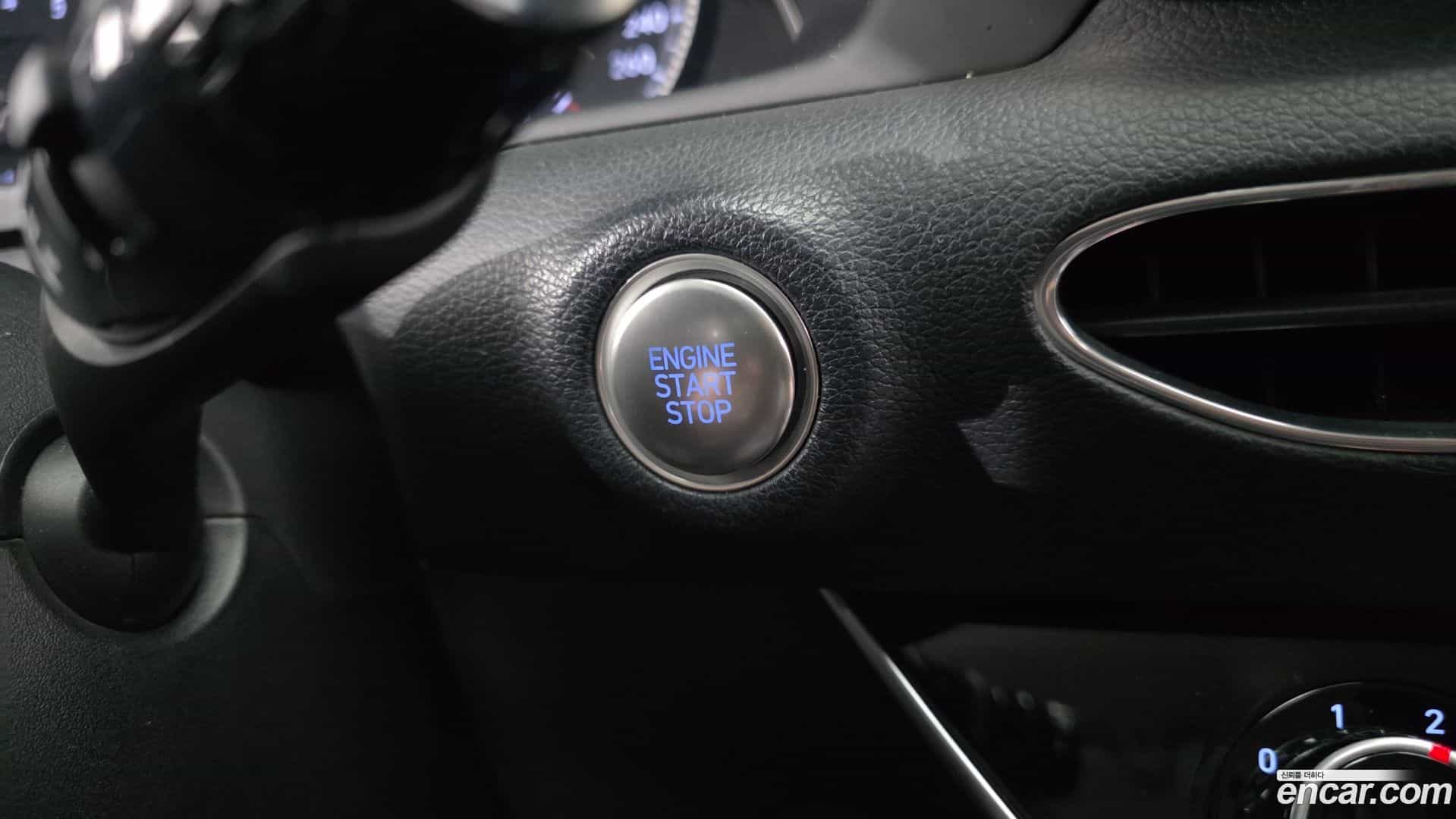Sonata Hyundai 2020.6-OPTION-024