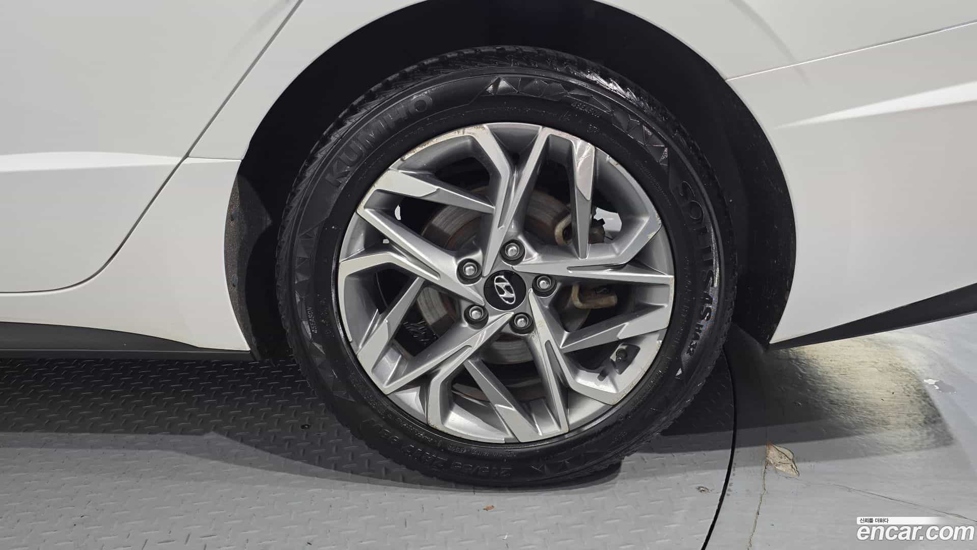 Sonata Hyundai 2020.6-OUTER-031