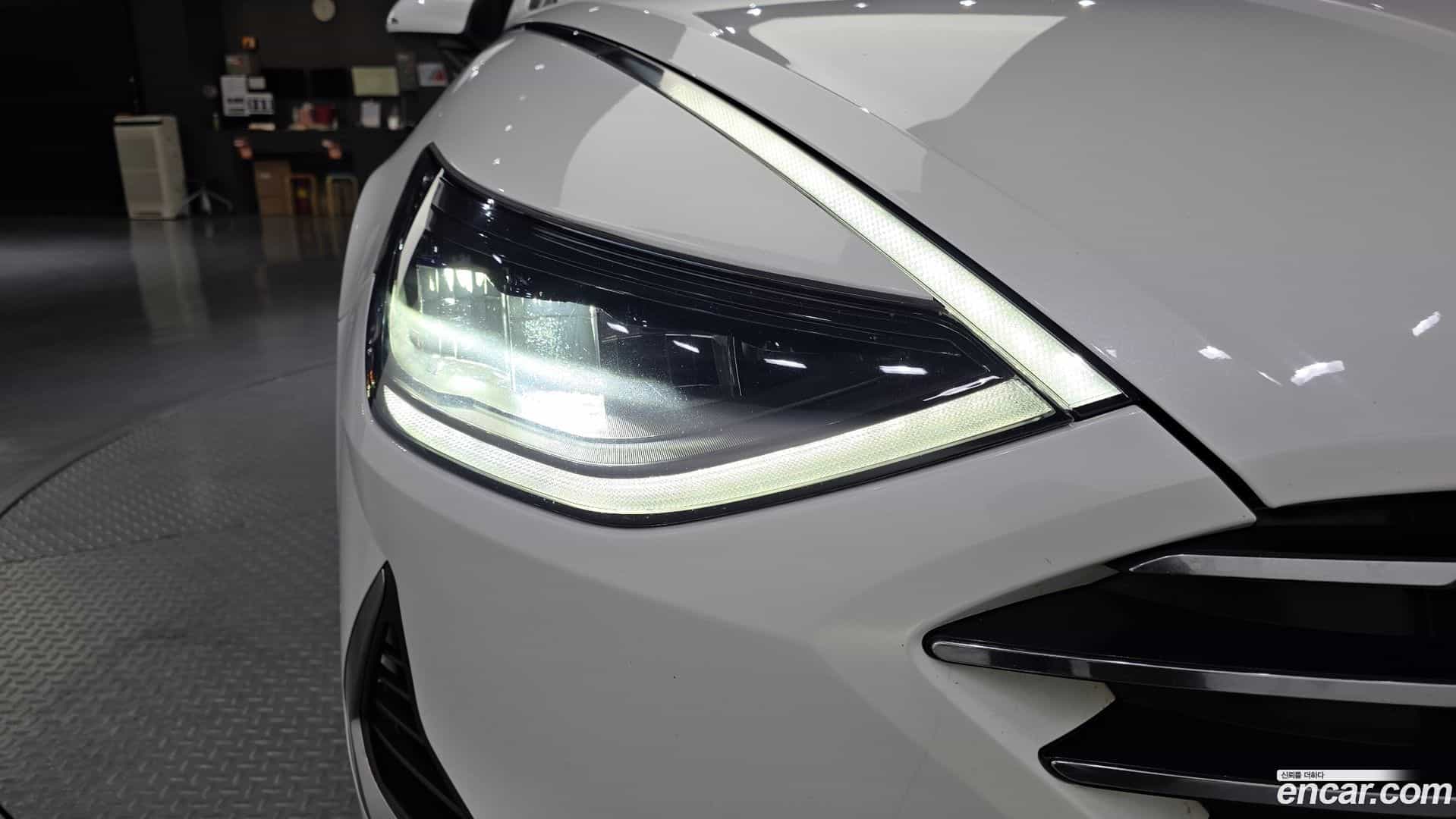 Sonata Hyundai 2020.6-OUTER-032