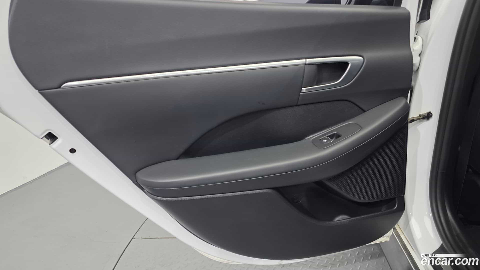 Sonata Hyundai 2020.6-INNER-035