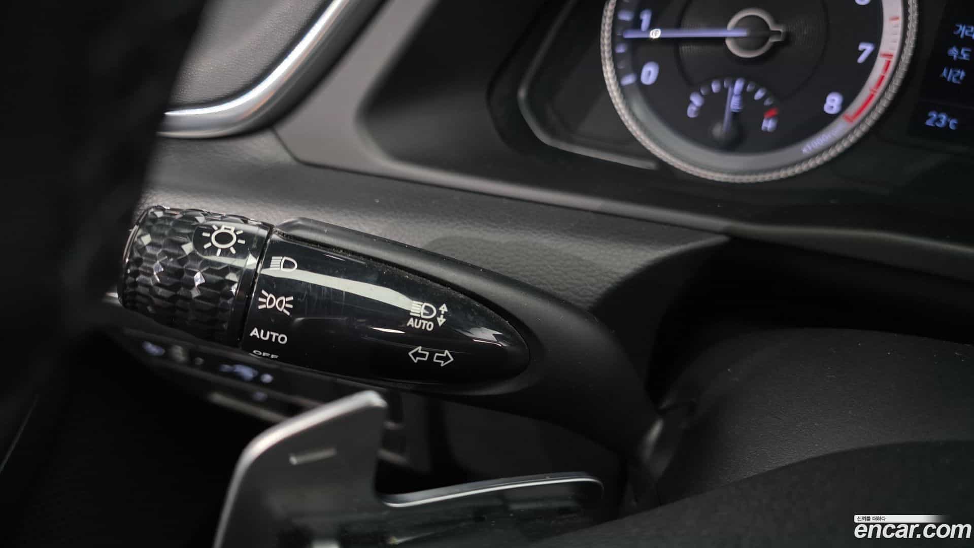 Sonata Hyundai 2020.6-OPTION-041