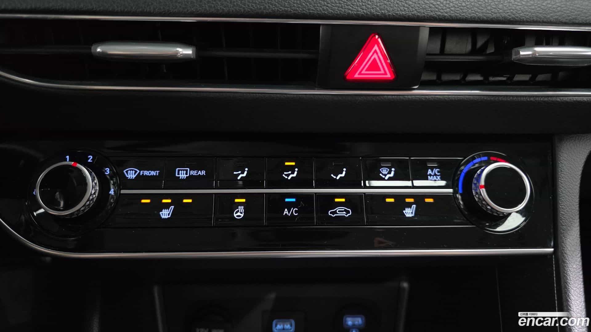 Sonata Hyundai 2020.6-OPTION-042