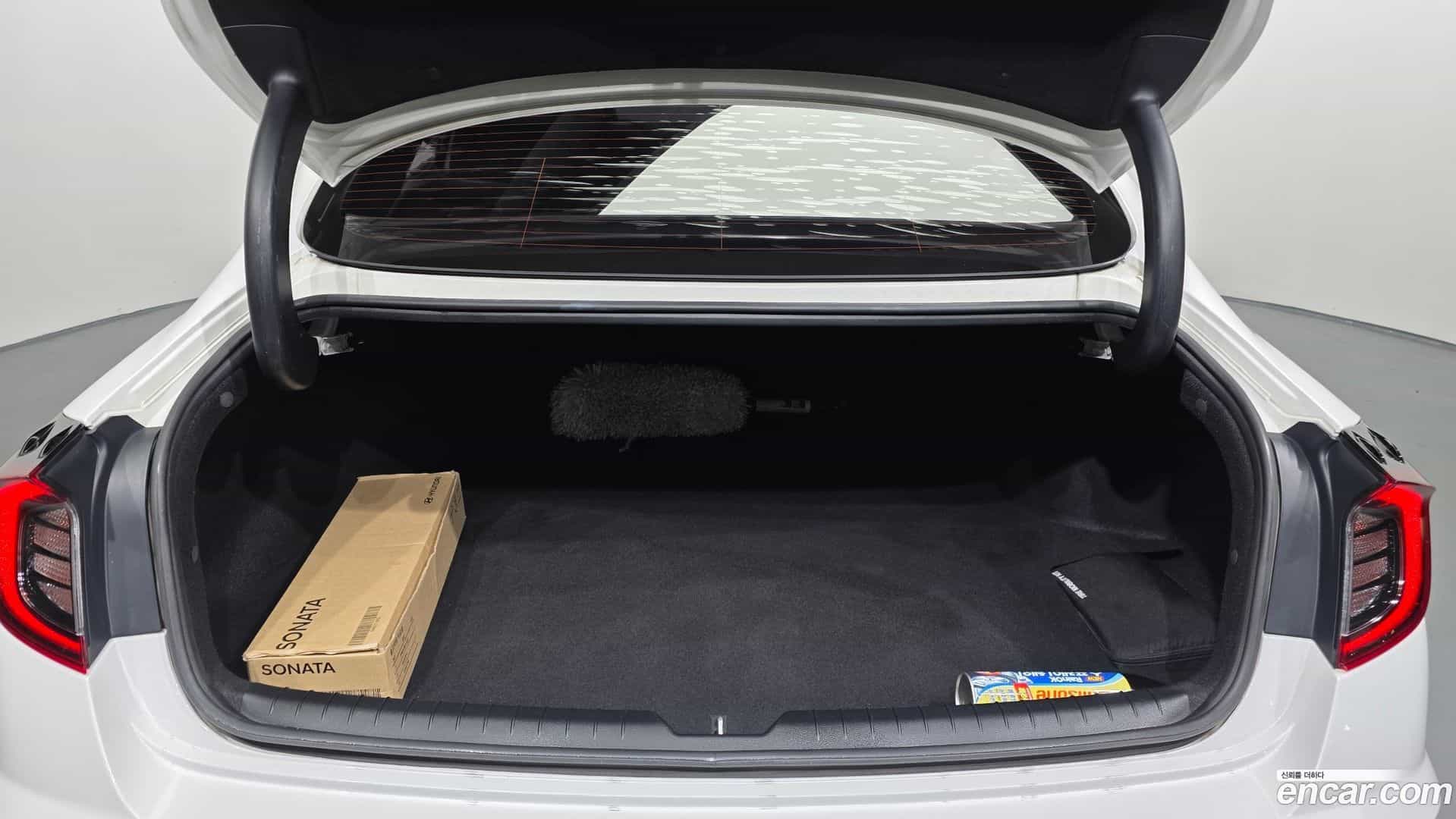 Sonata Hyundai 2020.6-OPTION-044