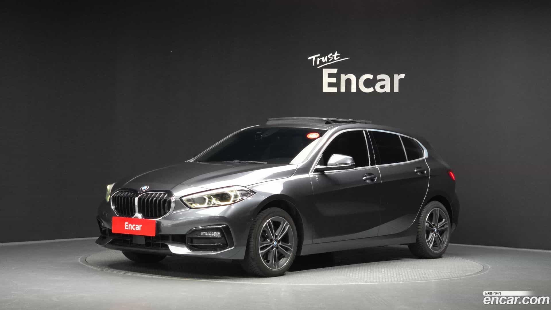 1-Series BMW 2020.8-OUTER-001