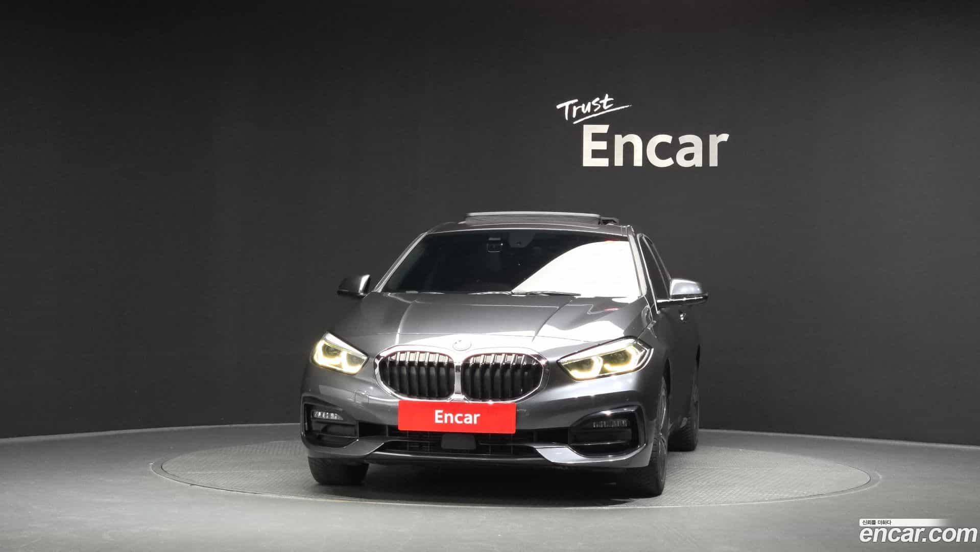1-Series BMW 2020.8-OUTER-003