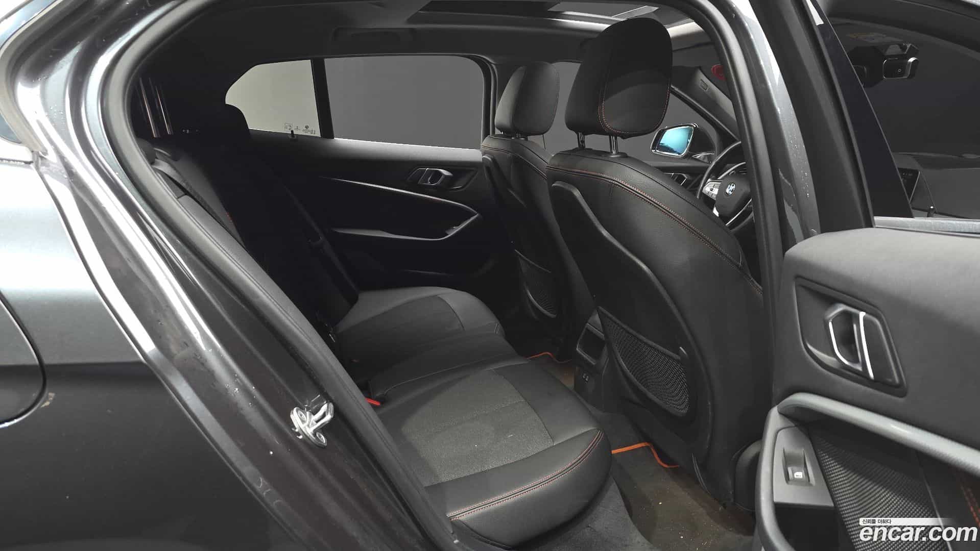 1-Series BMW 2020.8-OPTION-015