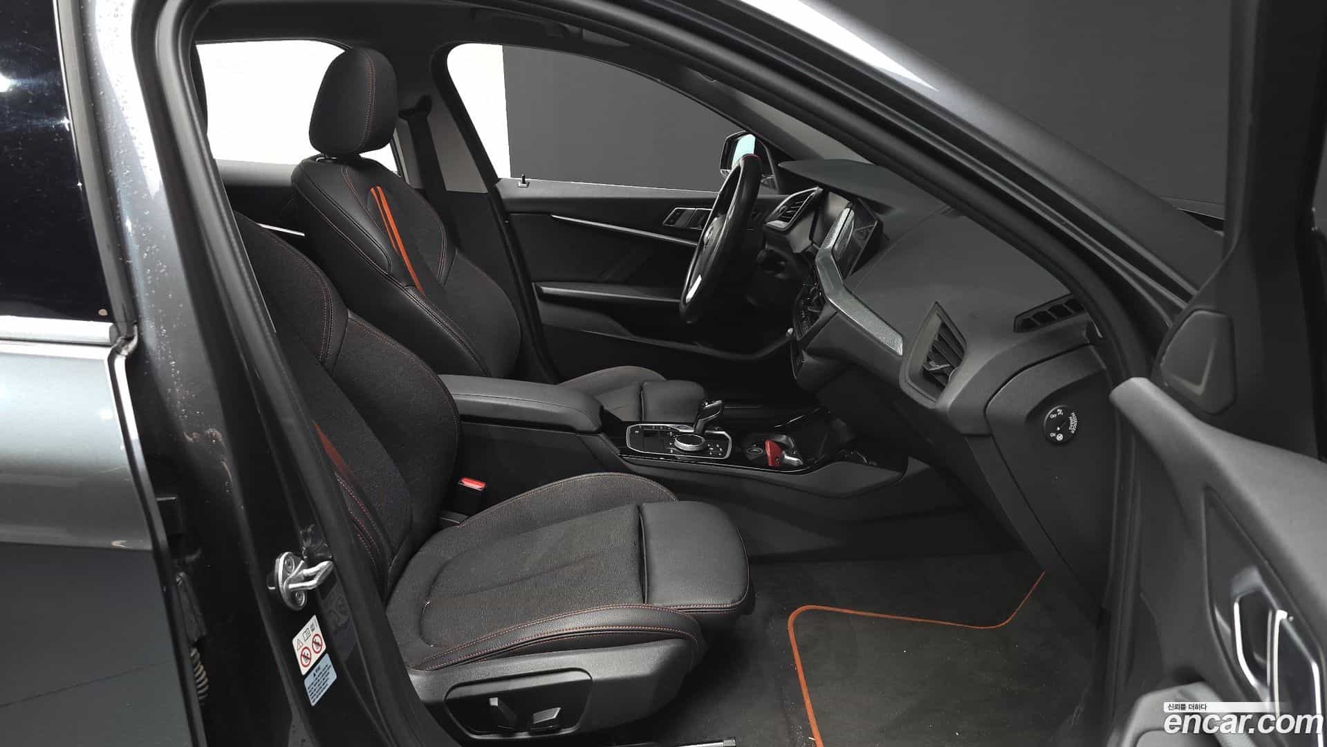 1-Series BMW 2020.8-OPTION-016