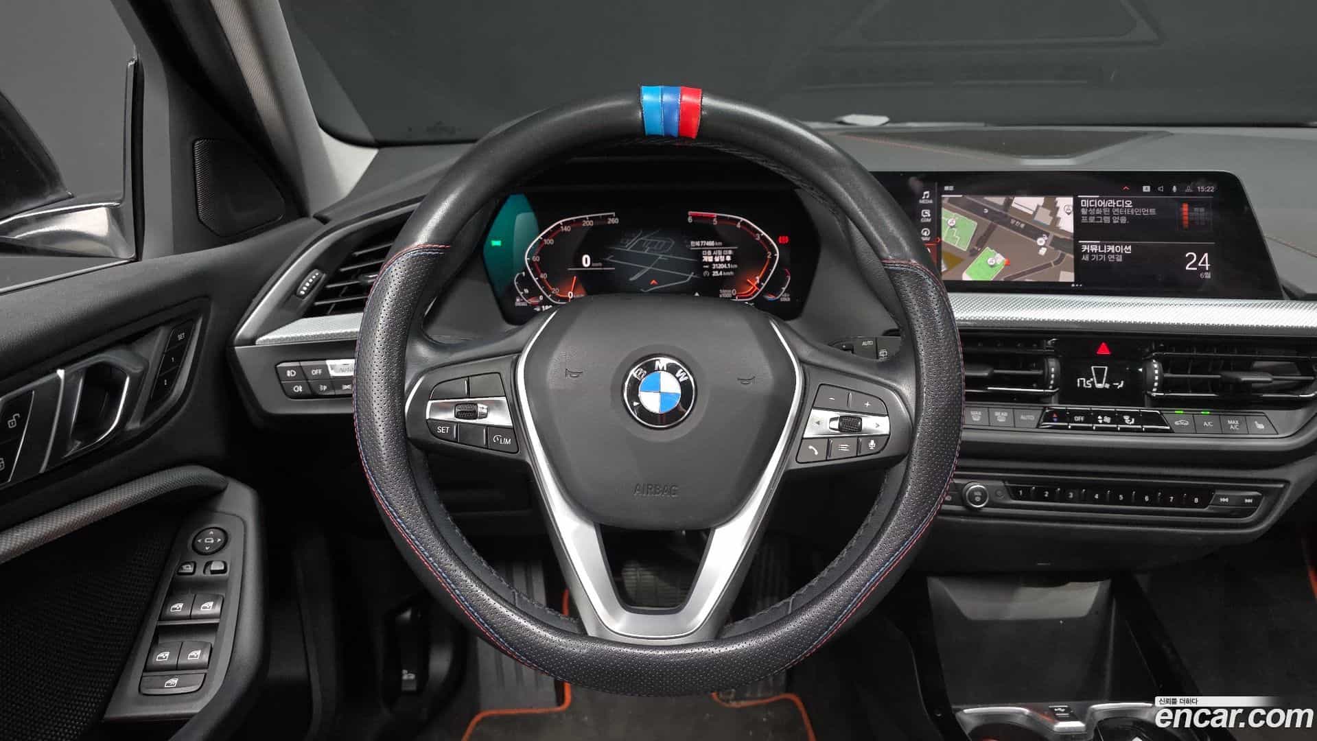 1-Series BMW 2020.8-OPTION-017