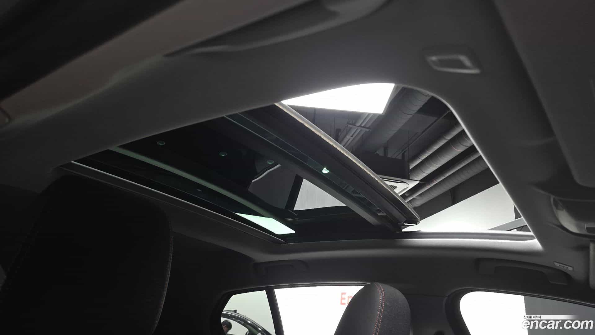 1-Series BMW 2020.8-OPTION-021