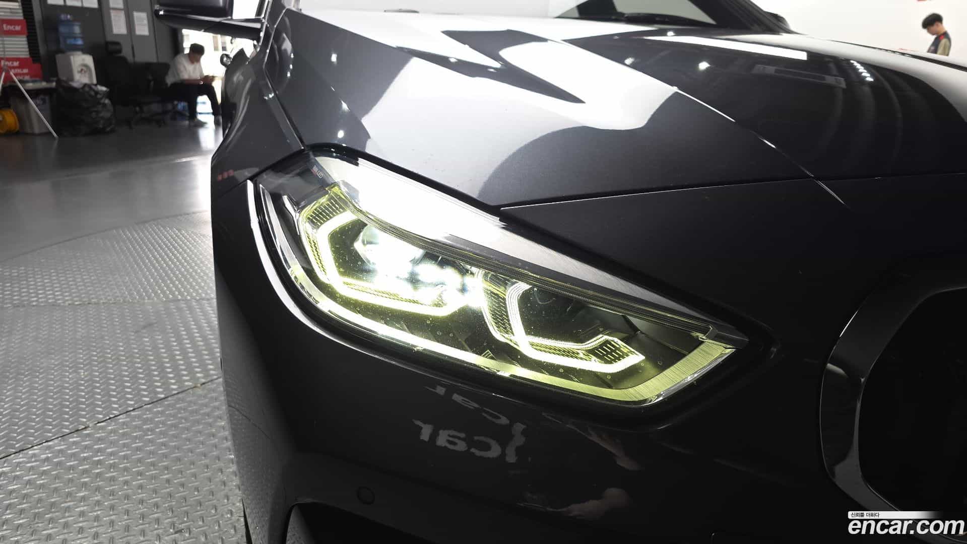1-Series BMW 2020.8-OUTER-032