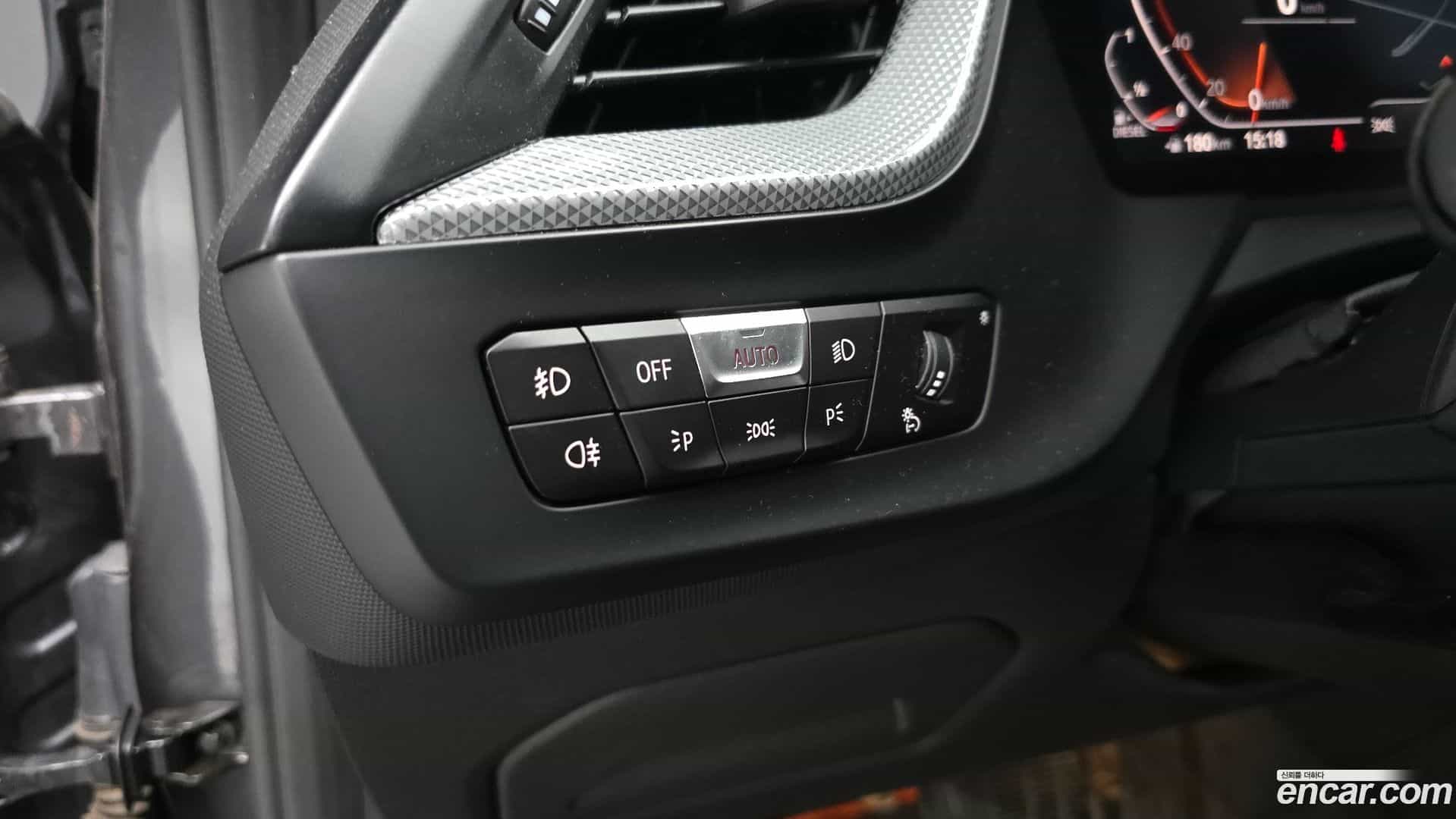 1-Series BMW 2020.8-OPTION-040