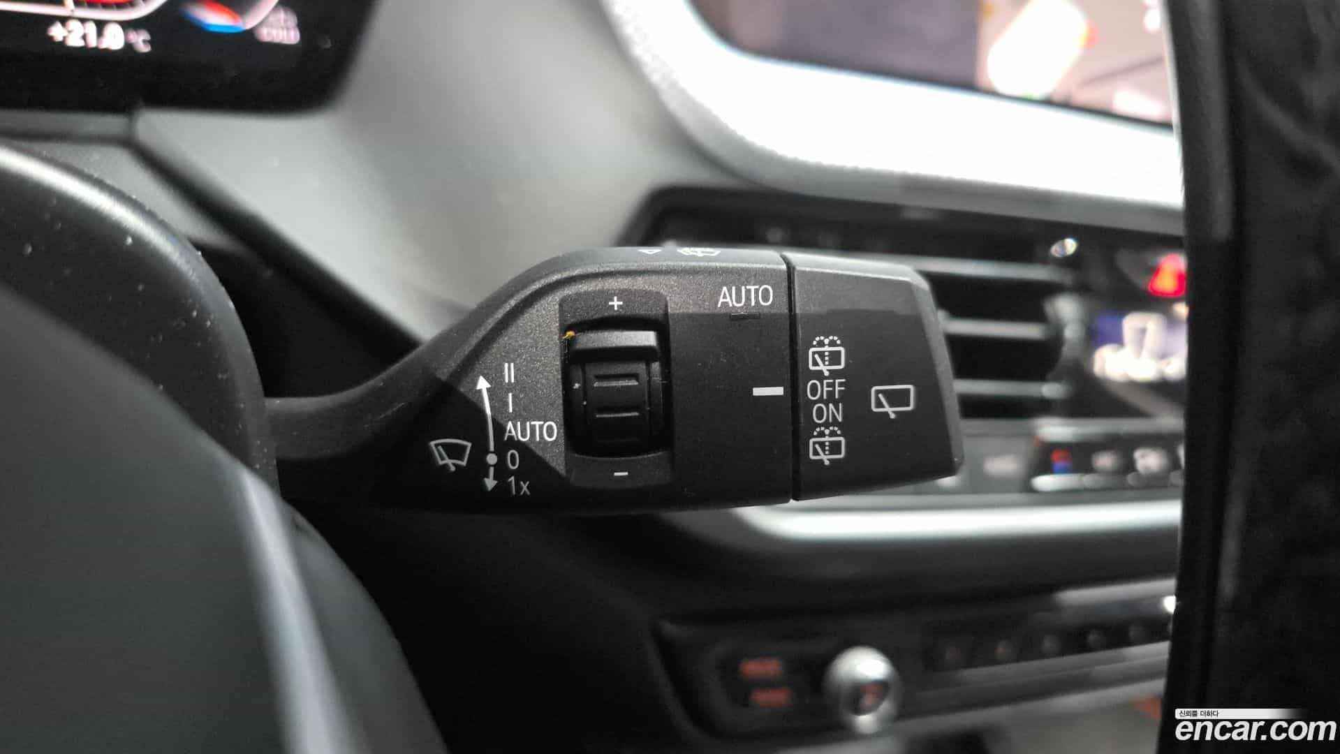 1-Series BMW 2020.8-OPTION-041