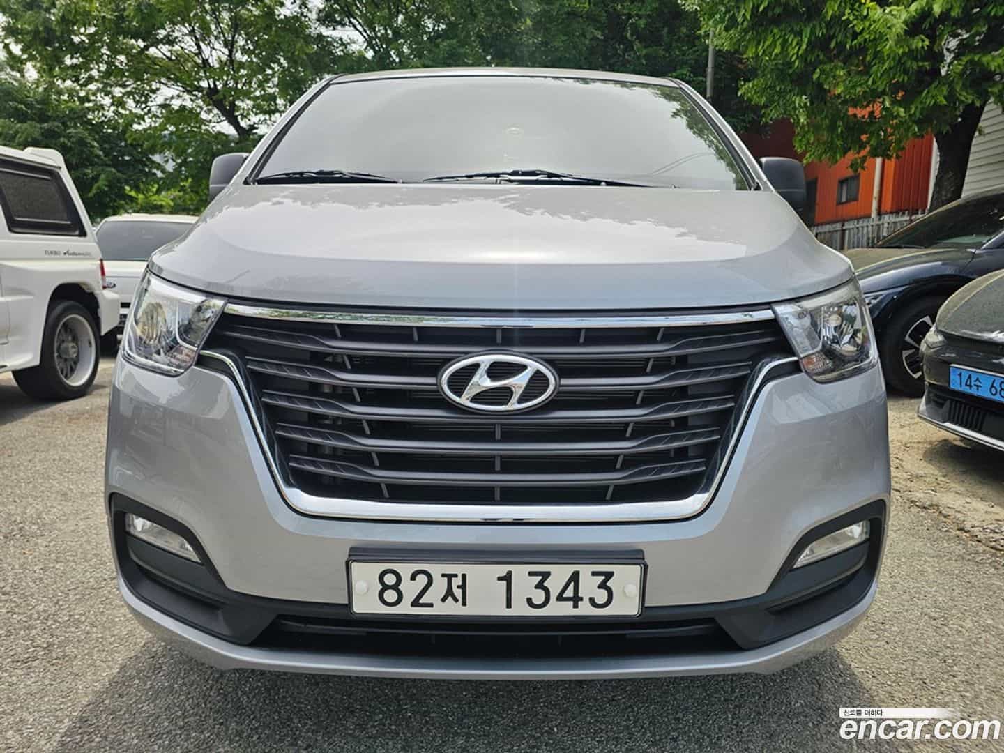 Starex Hyundai 2020.11-OUTER-001