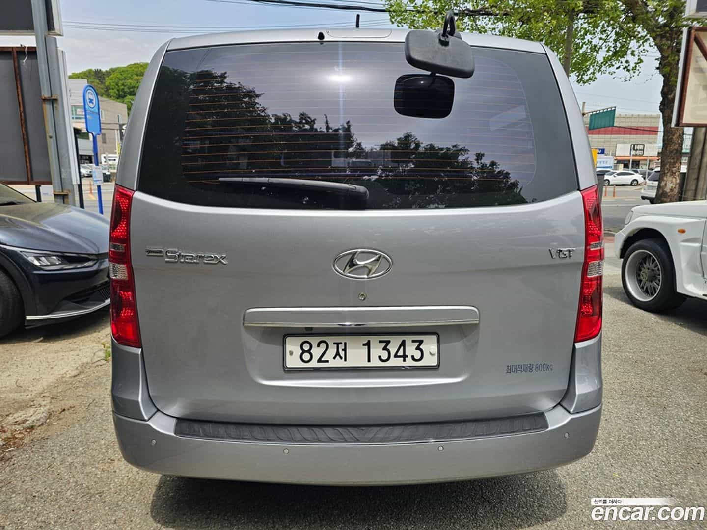 Starex Hyundai 2020.11-OUTER-004