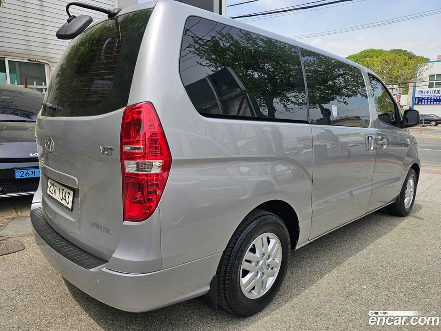 Starex Hyundai 2020.11-OUTER-005